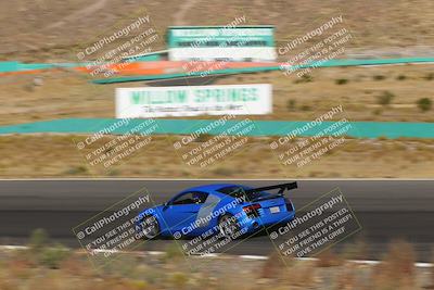 media/Oct-13-2024-West Coast Racing (Sun) [[2eaadf0e4a]]/Blue/Session 2 (Turn 1)/